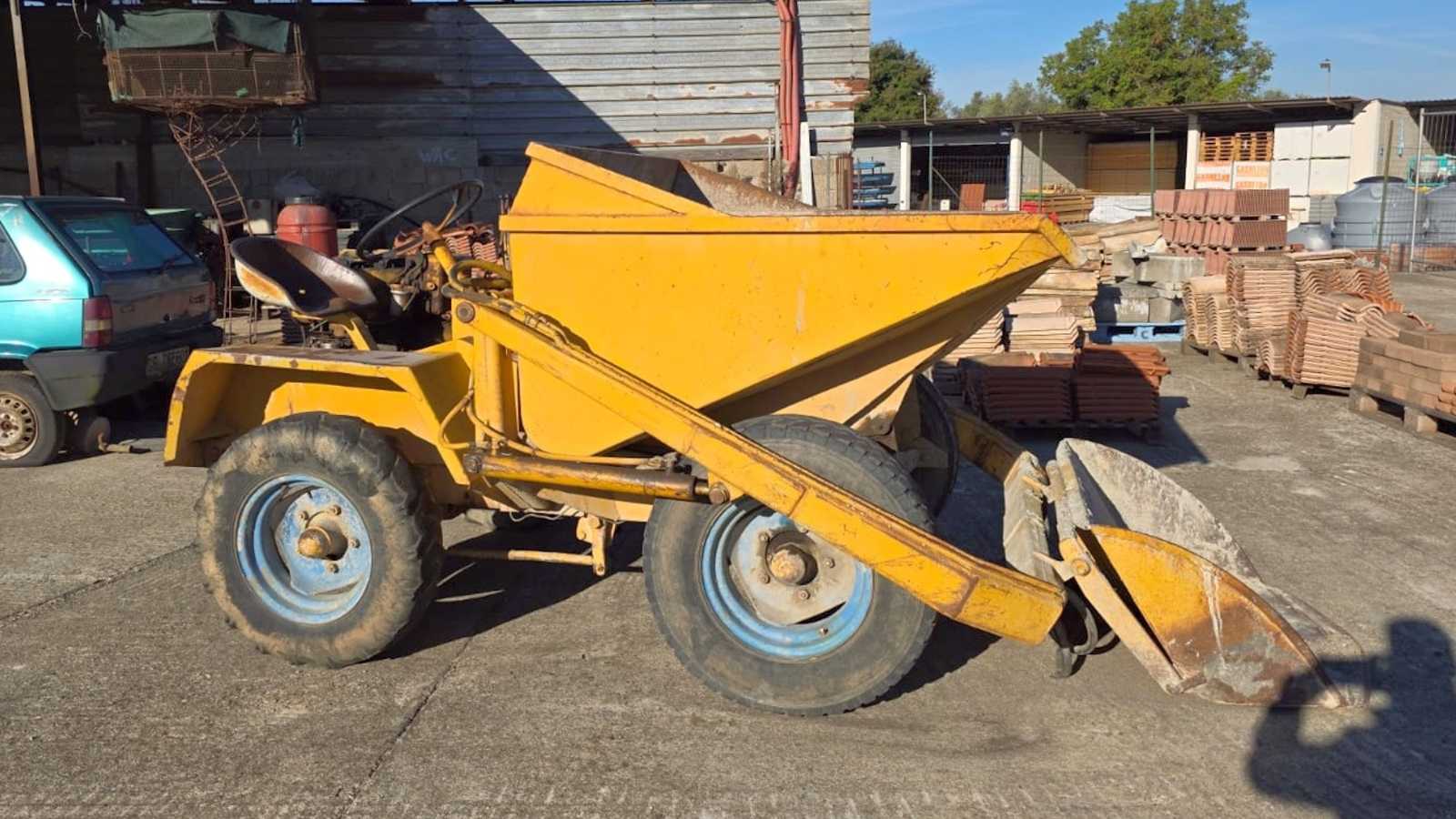 OmecoHub - Immagine 3